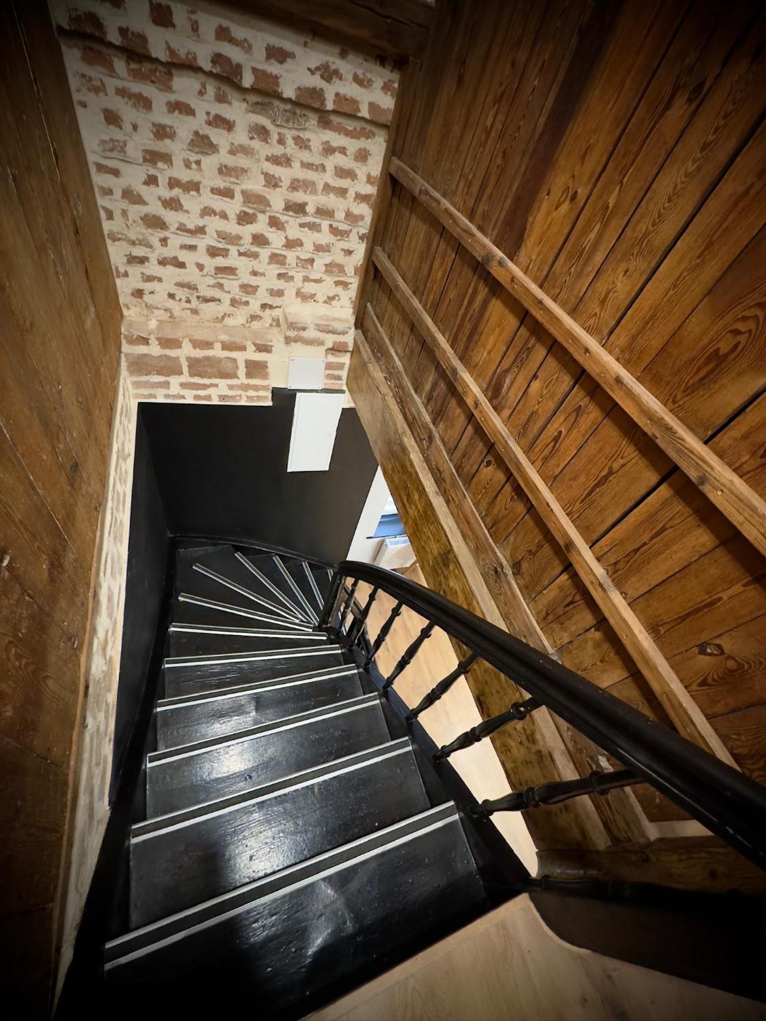 Marianowka Appartement Legnica Buitenkant foto